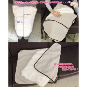 真綿 カイロまわた 35g 金亀 107004...の詳細画像2