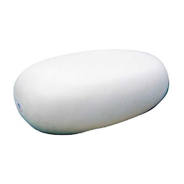 アダム 特製職大万（万十）adm-32 日本製 アイロン用品 仕上げ用品