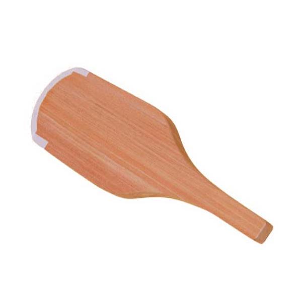羽子板 adm-3 日本製 アイロン用品 押さえ板 仕上げ用品 アダム