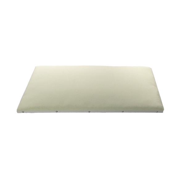 アダム 大板万（万十）adm-40 日本製 アイロン用品 仕上げ用品