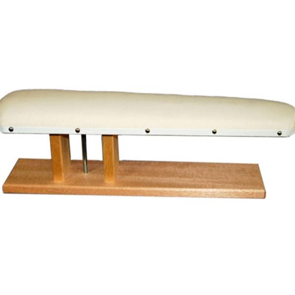 大馬（仕上馬）adm-8 日本製 アイロン用品 仕上げ用品 アダム