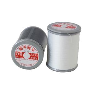 籐スペシャル 300g 2mm/2.5mm/3mm ラタン 丸芯 SH島村 : 手芸の山久
