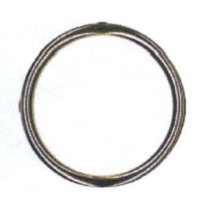 ベビースリング 80ｍｍ naska