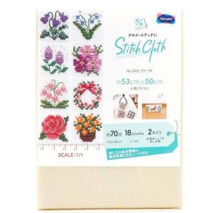 キルト枠（フープ） 40cm パッチワーク用品 nsk : 手芸の山久ヤフー店