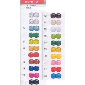 元廣 スキルスクリーンS273 手毬 : 手芸の山久ヤフー店 - 通販 - Yahoo