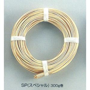 籐　材料　★約5キロ！★　2.5㎜ 約1キロ×5個　合計約5キロ！ 楽天市場】ラタンピール 籐皮 3mm 生成(80g)/白(100g) SH島村 手芸の山