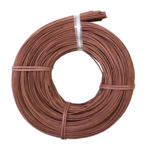 籐スペシャル 300g 2mm/2.5mm/3mm 5反単位 ラタン 丸芯 SH島村 : 手芸