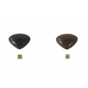 ぬいぐるみ あみぐるみ 羊毛フェルト サシ鼻 ...の詳細画像1