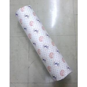 バイリーン クラフト接着芯地 シャープ芯ウス 50cm×25m 白