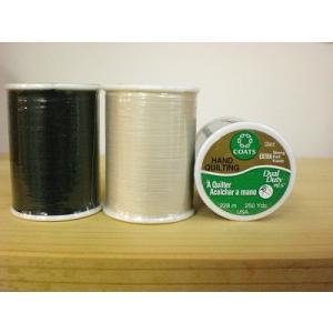 Dual Duty デュアルデュティーArt.260