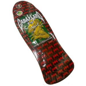 powell 80s old skate パウエル オリジナル サイズL POWELL（パウエル） パウエル・ペラルタ POWELL PERALTA 9.89in x