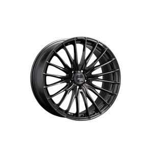 単品 純正 ホイール 1本 レクサス RX450h バージョンL純正 ☆ 8J