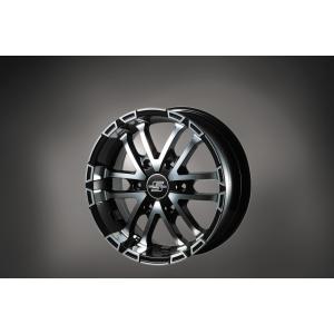 WEDS（ウェッズ） 4本購入で送料無料 Weds Sport SA-20R SA20R 16x7.0J