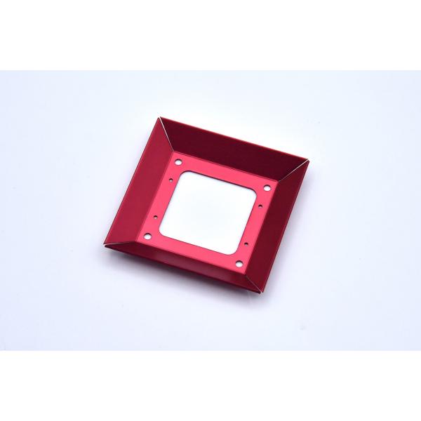 siecle シエクル インテークディフューザー アップグレードキット ハスラー MR31S(AT車...