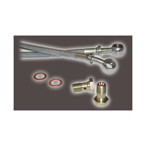 APP ダイレクトクラッチライン シルビア S14 GNC031