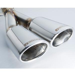 RUSH 車高調 キューブ Z12 前期 後期 車高短 モデル フルタップ車高調