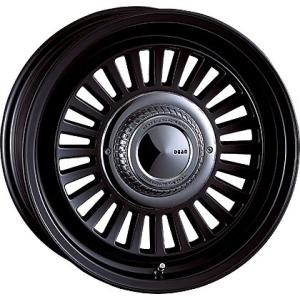 DEAN CROSS COUNTRY 16インチ (4本セット) Amazon | 【ホイールのみ 4本セット】DEAN CROSS COUNTRY