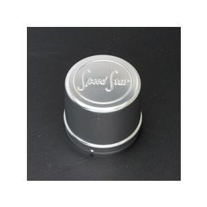 SSR SSR PARTS080 MK-II センターキャップ FRφ68.3 ホイールと同時注文