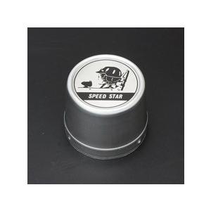 SSR SSR PARTS080 MK-II センターキャップ FRφ68.3 ホイールと同時注文