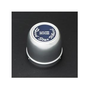 SSR SSR PARTS078 MK-III センターキャップ FRφ68.3 ホイールと同時