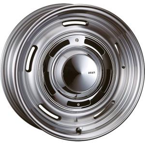 ディーン15インチ　PCD100 4穴 オープンカントリー4本セット ディーン15インチPCD100 4穴 オープンカントリー4本セット