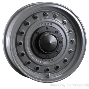 CRIMSON 16インチ　ホイール CRIMSON DEAN COLORADO 16インチ 7.0J +37 10-114.3 スティール