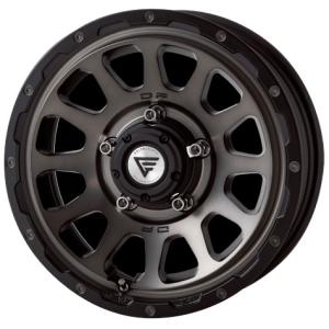 DELTA FORCE OVAL 16inch 一本売り 楽天市場】デルタフォース オーバル 7.0-16 ホイール1本 DELTA