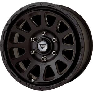 17インチ アルミホイール 6穴139.7 デルタフォース オーバル 8J 1本 楽天市場】デルタフォース オーバル 17X8.0J 6/139.7 +20 CB