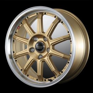 SSR マークI 15インチ SSR マークⅠ 15インチ のパーツレビュー | マークII(侠花