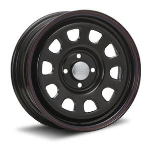 SSR マークI 15インチ SSR SSR SPEED STAR MK-1 15インチ 7.0J スピードスター マーク1