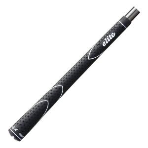 エリート グリップ X360 Rubber バ...の詳細画像1