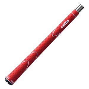 エリート グリップ X360 Rubber バ...の詳細画像2