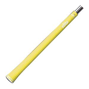 エリート グリップ SX38 バックライン有/...の詳細画像5