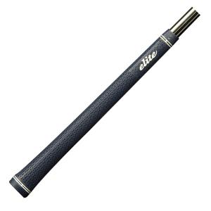 エリート グリップ ツアードミネーター TD5...の詳細画像2