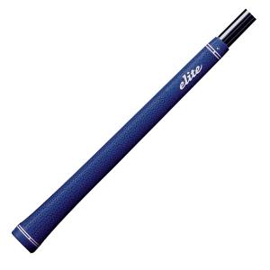 エリート グリップ ツアードミネーター TD5...の詳細画像4