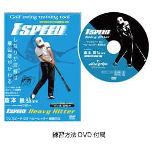 エリートグリップ ワンスピードエボリューション...の詳細画像3