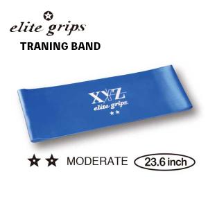 elite grips（エリートグリップ） XYZ バランスシート ゴルフ スイング