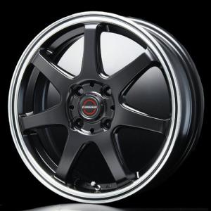 全国送料無料☆新品4本☆S6ブロンズ 13×4J+43☆