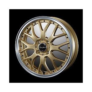 BLEST EuroSport Type 815 16インチ 6.0J +40 4-100 セミグロス BLEST EuroSport Type 815 16インチ 6.0J +40 4-100 セミグロス