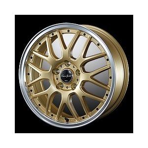 BLEST EuroSport Type 815 17インチ 7.0J +53 5-114.3 BLEST EuroSport Type 815 17インチ 7.0J +53 5-114.3