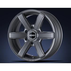 essex 17インチ ホイール ブラック/シルバー essex 17インチ ホイール ブラック/シルバー essex 17インチ ホイール