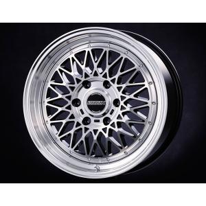 専用　　essex encm 18インチ　4本セット 専用 essex encm 18インチ 4本セット ESSEX 送料無料 エセックス