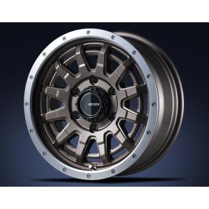 SSR SSR SPEED STAR MK-1 15インチ 8.0J スピードスター マーク1