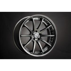 SSR SSR EXECUTOR CV04S 21インチ 11.0J SCSL エグゼキューター CV04S