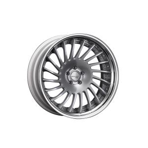 SSR エグゼキューターCV03S 21インチ 30アルヴェルなど SSR エグゼキューターCV03S 21インチ 30アルヴェルなど - メルカリ