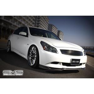 アクセス・エボリューション EXS EXCLUSIVE SPORT リアデュフェーザー