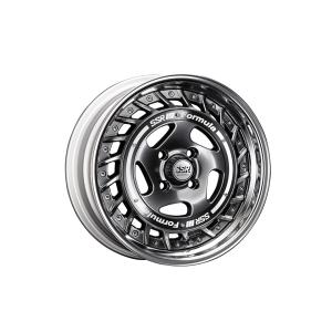SSR SSR SPEED STAR MK-3 14インチ 7.0J スピードスター マーク3