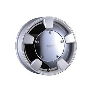 SSR SSR Professor SP5R 16インチ 8.0J NR プロフェッサー SP5R