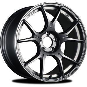 WORK WORK EQUIP 03 ゴールド 15インチ 4H100 8J+20 1本 60 送料無料