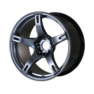 ドゥオール DOALL CST ZERO 1 HYPER V2 シーエスティー ゼロワン